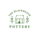 The Blackheath Pottery Logo