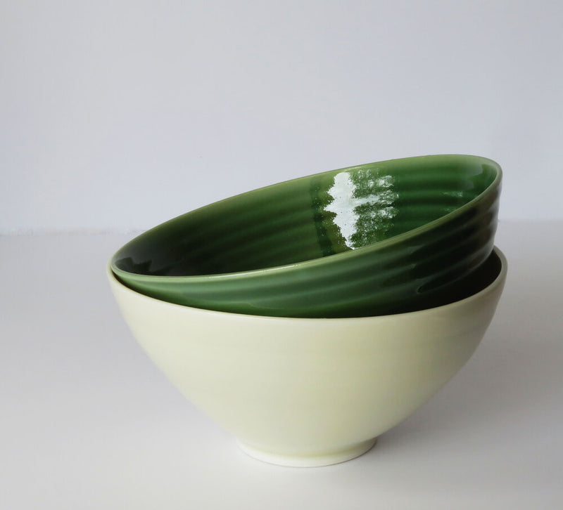 Breakfast Bowl