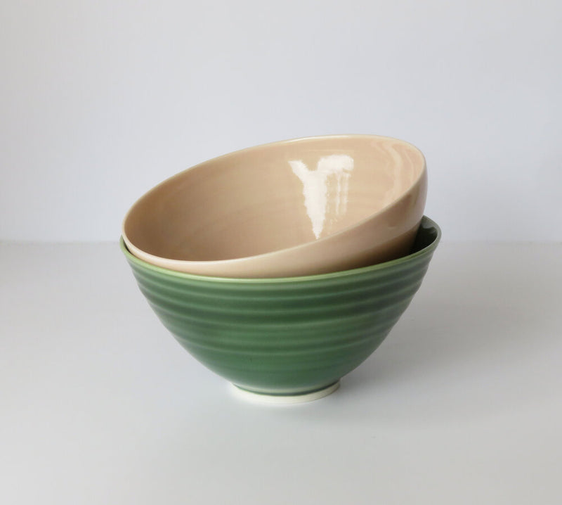 Breakfast Bowl