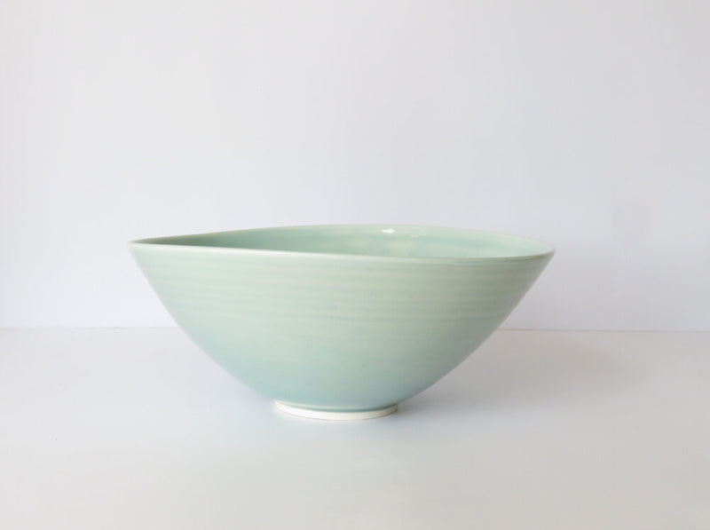 Serving Bowl