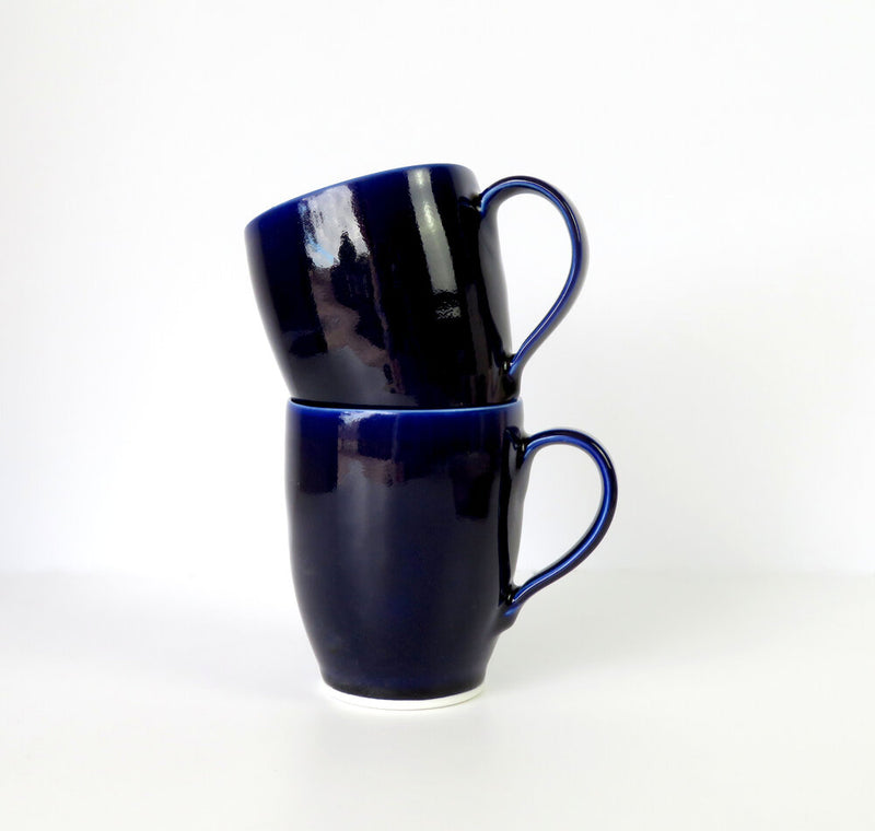 The Everyday Mug