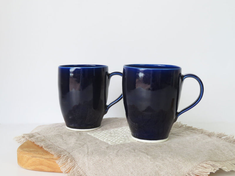 The Everyday Mug