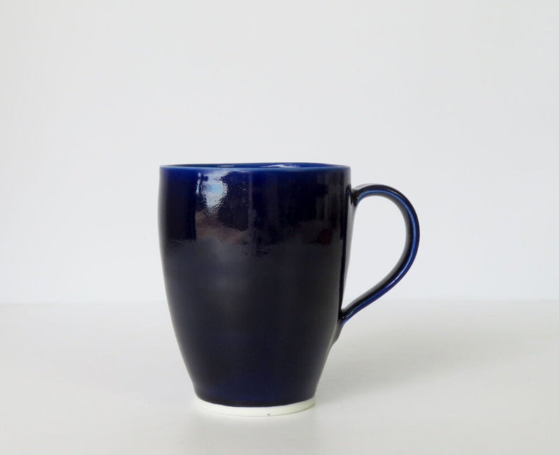The Everyday Mug
