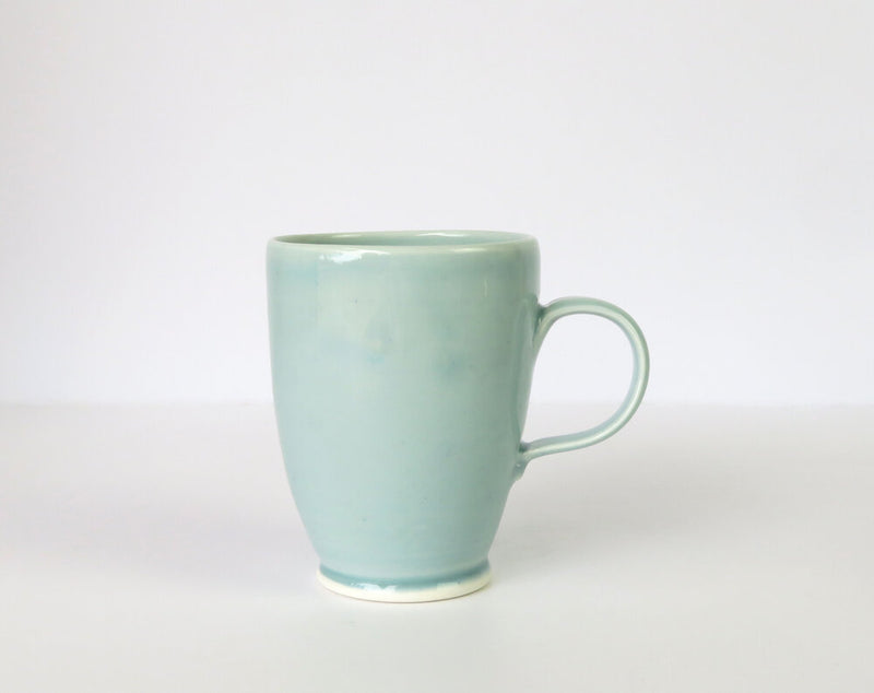 The Everyday Mug