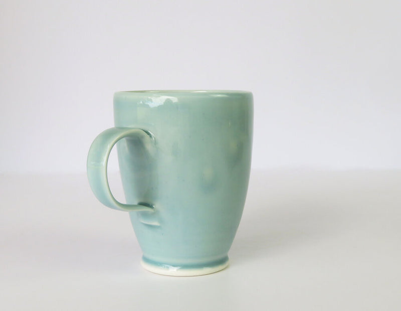 The Everyday Mug