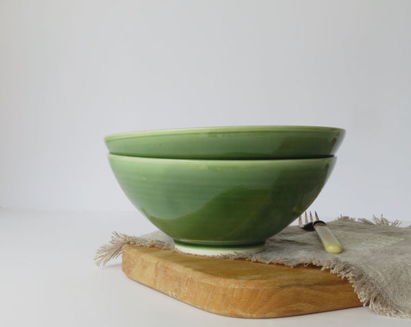 Pasta Bowl