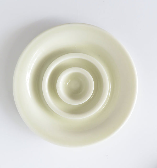 Soap Dish